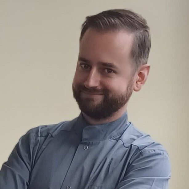 cropped-fizjo.jpg